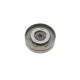 Ролик генератора паразитний MAGNETI MARELLI 331316170102 для Opel Astra G/H, Combo, Corsa C/D, Meriva, Zafira B