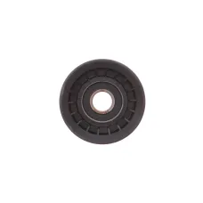 Ролик генератора MAGNETI MARELLI 331316170104 для Ford Focus 1.6/1.8/2.0 16V 1998-2004 (72.5x25)