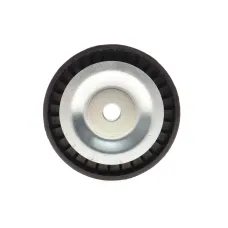 Ролик генератора паразитний MAGNETI MARELLI 331316170106 для Citroen Jumper, Fiat Ducato, Ford Mondeo 2.0-2.3d 2000- (65x25.5)
