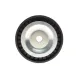 Ролик генератора паразитний MAGNETI MARELLI 331316170106 для Citroen Jumper, Fiat Ducato, Ford Mondeo 2.0-2.3d 2000- (65x25.5)