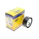 Ролик генератора паразитний MAGNETI MARELLI 331316170106 для Citroen Jumper, Fiat Ducato, Ford Mondeo 2.0-2.3d 2000- (65x25.5)