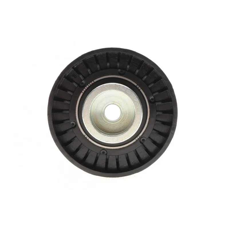 Ролик генератора паразитний MAGNETI MARELLI 331316170106 для Citroen Jumper, Fiat Ducato, Ford Mondeo 2.0-2.3d 2000- (65x25.5)