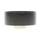 Ролик генератора паразитний MAGNETI MARELLI 331316170106 для Citroen Jumper, Fiat Ducato, Ford Mondeo 2.0-2.3d 2000- (65x25.5)