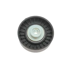 Ролик генератора паразитного MAGNETI MARELLI 331316170145 для BMW 3 (E46)/5 (E39) 3.0D 1998-2005 (70х23)