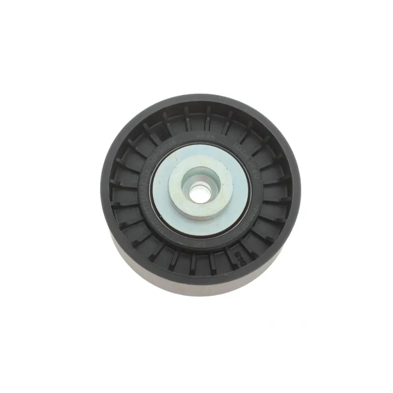 Ролик генератора паразитного MAGNETI MARELLI 331316170145 для BMW 3 (E46)/5 (E39) 3.0D 1998-2005 (70х23)