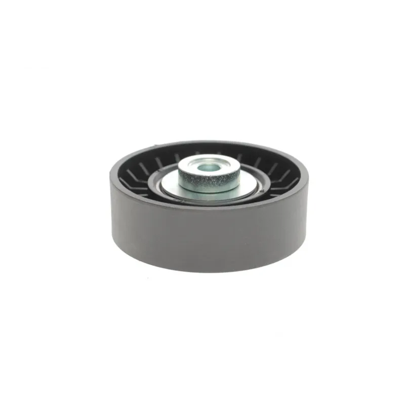 Ролик генератора паразитного MAGNETI MARELLI 331316170145 для BMW 3 (E46)/5 (E39) 3.0D 1998-2005 (70х23)