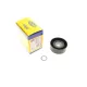 Ролик натяжний генератора MAGNETI MARELLI 331316170147 для Mercedes-Benz C-Class W203, E-Class W210, Jeep Grand Cherokee II 70x28 мм