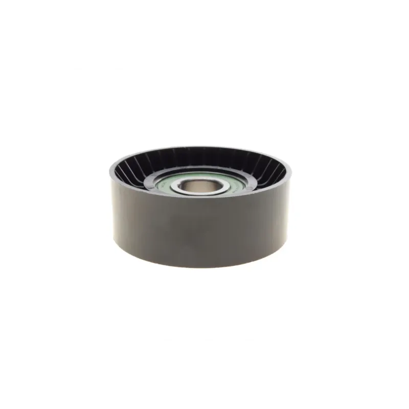 Ролик натяжний генератора MAGNETI MARELLI 331316170147 для Mercedes-Benz C-Class W203, E-Class W210, Jeep Grand Cherokee II 70x28 мм