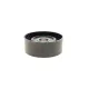 Ролик натяжний генератора MAGNETI MARELLI 331316170147 для Mercedes-Benz C-Class W203, E-Class W210, Jeep Grand Cherokee II 70x28 мм