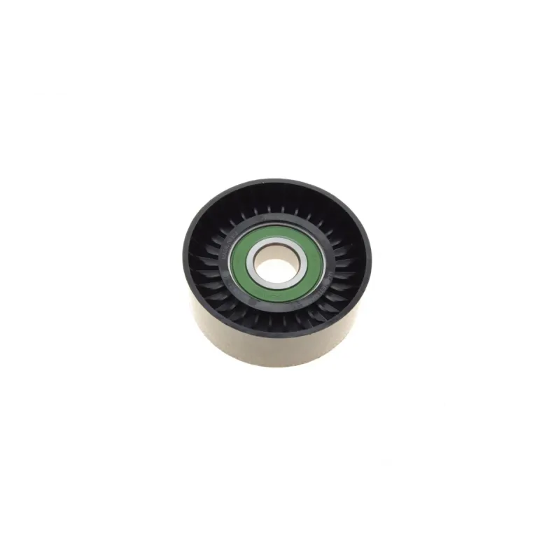 Ролик натяжний генератора MAGNETI MARELLI 331316170147 для Mercedes-Benz C-Class W203, E-Class W210, Jeep Grand Cherokee II 70x28 мм