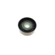 Ролик натяжний генератора MAGNETI MARELLI 331316170147 для Mercedes-Benz C-Class W203, E-Class W210, Jeep Grand Cherokee II 70x28 мм