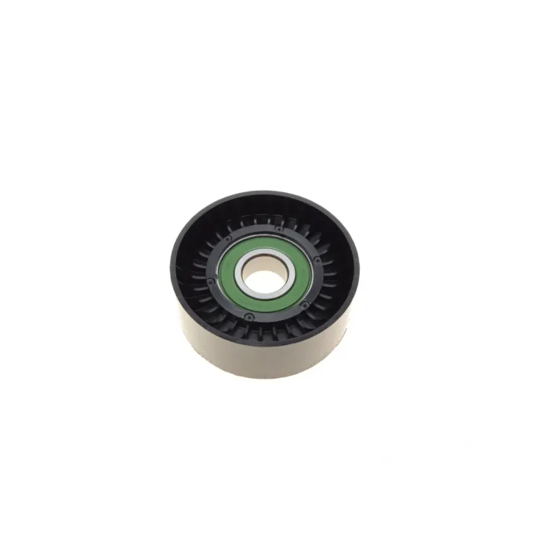 Ролик натяжний генератора MAGNETI MARELLI 331316170147 для Mercedes-Benz C-Class W203, E-Class W210, Jeep Grand Cherokee II 70x28 мм