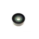 Ролик натяжний генератора MAGNETI MARELLI 331316170147 для Mercedes-Benz C-Class W203, E-Class W210, Jeep Grand Cherokee II 70x28 мм