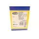 Ролик натяжний генератора MAGNETI MARELLI 331316170147 для Mercedes-Benz C-Class W203, E-Class W210, Jeep Grand Cherokee II 70x28 мм