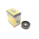 Ролик генератора MAGNETI MARELLI MPQ0148 (70x26x17) для VW Caddy/Crafter 1.4-1.6 1995-2010