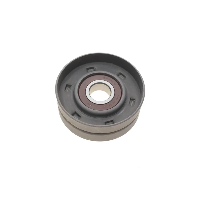 Ролик генератора MAGNETI MARELLI MPQ0148 (70x26x17) для VW Caddy/Crafter 1.4-1.6 1995-2010