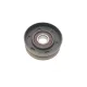 Ролик генератора MAGNETI MARELLI MPQ0148 (70x26x17) для VW Caddy/Crafter 1.4-1.6 1995-2010