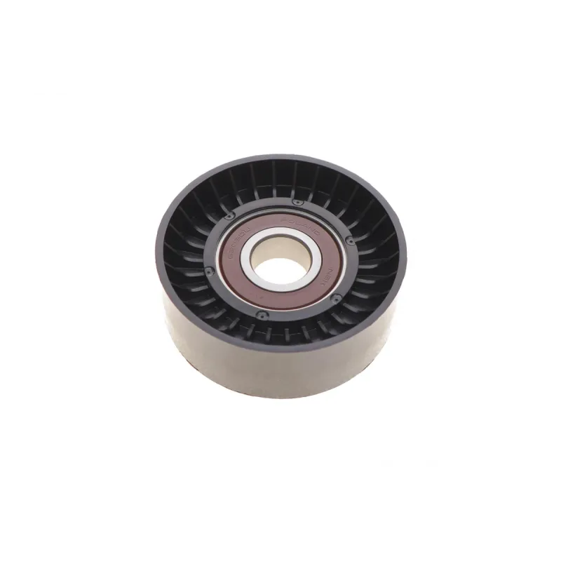 Ролик генератора натяжний MAGNETI MARELLI MPQ0155 для Fiat Scudo, Peugeot Boxer, Citroen Jumper 2.0/2.2HDI 1999-2007 (70x25x17)