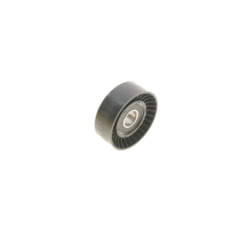 Натяжний ролик генератора MAGNETI MARELLI MPQ0157 для VW T5 1.9TDI, Audi A3 1.9TDI, Seat Leon 1.9TDI