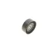 Натяжний ролик генератора MAGNETI MARELLI MPQ0157 для VW T5 1.9TDI, Audi A3 1.9TDI, Seat Leon 1.9TDI