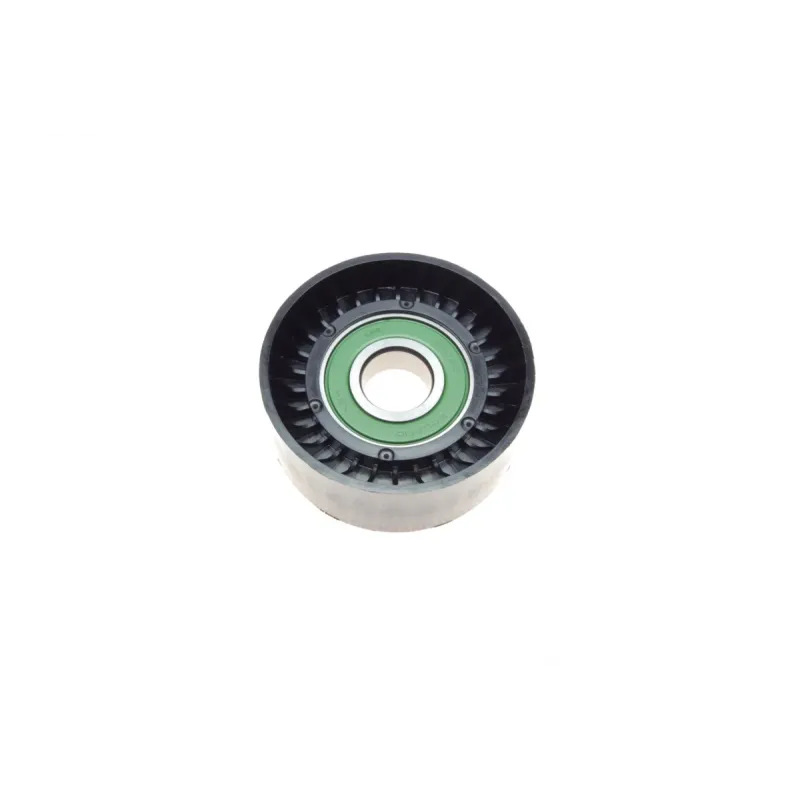 Ролик генератора натяжний MAGNETI MARELLI MPQ0162 (65x25.5x17) для Ford Transit, Jaguar X-Type
