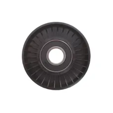 Ролик генератора натяжний MAGNETI MARELLI 331316170165 для Opel Astra G/H, Combo, Corsa C, Meriva 1.4-1.8 1998-2009, 76x22 мм