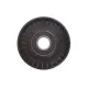 Ролик генератора натяжний MAGNETI MARELLI 331316170165 для Opel Astra G/H, Combo, Corsa C, Meriva 1.4-1.8 1998-2009, 76x22 мм