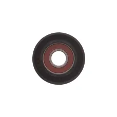 Ролик генератора Citroen Berlingo/Fiat Scudo/Peugeot 206/306 1.8-2.0D 89-15 (натяжний) (60х25.5) (MPQ0168)