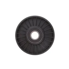 Ролик генератора MAGNETI MARELLI MPQ0171 для Opel Omega B, Vectra B 2.0-2.2DTI 1996-2003