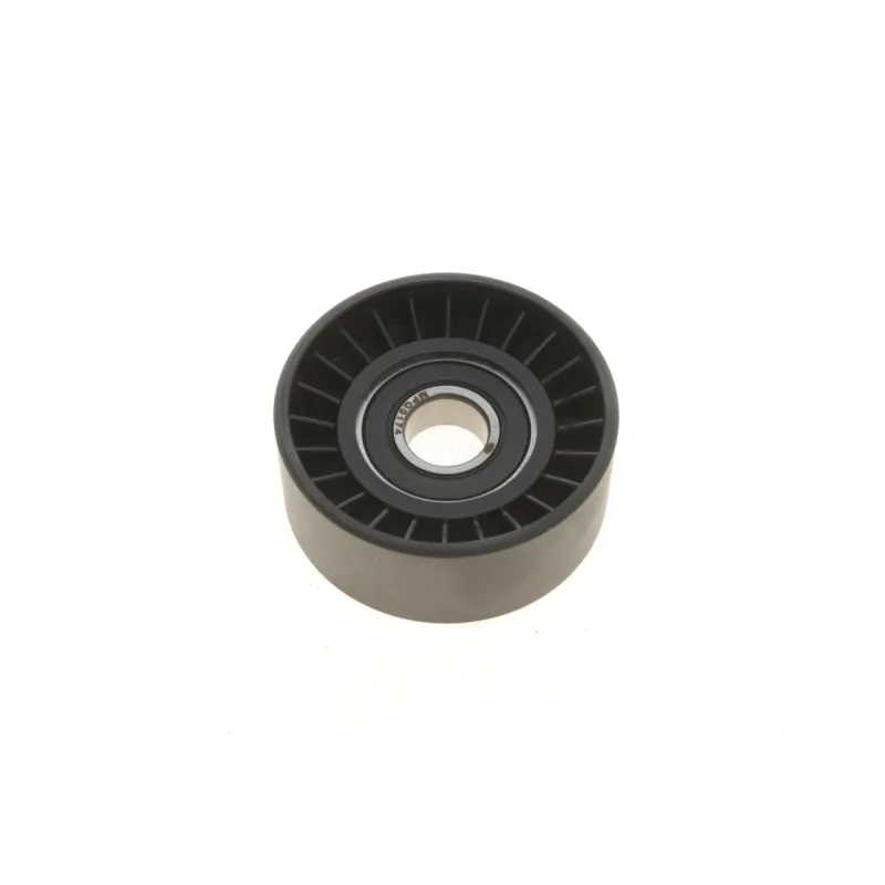 Ролик натяжний генератора MAGNETI MARELLI 331316170174 для Fiat Ducato 2.3 JTD 2002-2006, Iveco Daily III 2.3 JTD 2002-