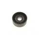 Ролик натяжний генератора MAGNETI MARELLI 331316170174 для Fiat Ducato 2.3 JTD 2002-2006, Iveco Daily III 2.3 JTD 2002-