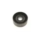 Ролик натяжний генератора MAGNETI MARELLI 331316170174 для Fiat Ducato 2.3 JTD 2002-2006, Iveco Daily III 2.3 JTD 2002-