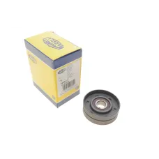 Купити Ролик генератора VW Golf IV 1.9TDI/SDI 97-06 (натяжний) (70x24.5x17) (MPQ0175) | KovelAutoHub