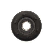 Ролик генератора натяжний MAGNETI MARELLI MPQ0177 для Chevrolet Rezzo, Daewoo Nubira, Opel Antara 1.6-2.0 16V 2001-, 70x26 мм