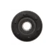 Ролик генератора натяжний MAGNETI MARELLI MPQ0177 для Chevrolet Rezzo, Daewoo Nubira, Opel Antara 1.6-2.0 16V 2001-, 70x26 мм