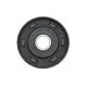 Ролик генератора натяжний MAGNETI MARELLI MPQ0177 для Chevrolet Rezzo, Daewoo Nubira, Opel Antara 1.6-2.0 16V 2001-, 70x26 мм