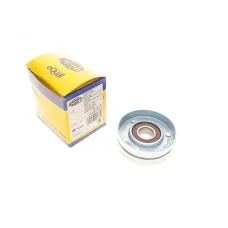 Натяжник ременя генератора MAGNETI MARELLI 331316170178 для Volkswagen Caddy/Golf/Polo 1.4/1.6 1991-1998