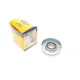 Натяжник ременя генератора MAGNETI MARELLI 331316170178 для Volkswagen Caddy/Golf/Polo 1.4/1.6 1991-1998