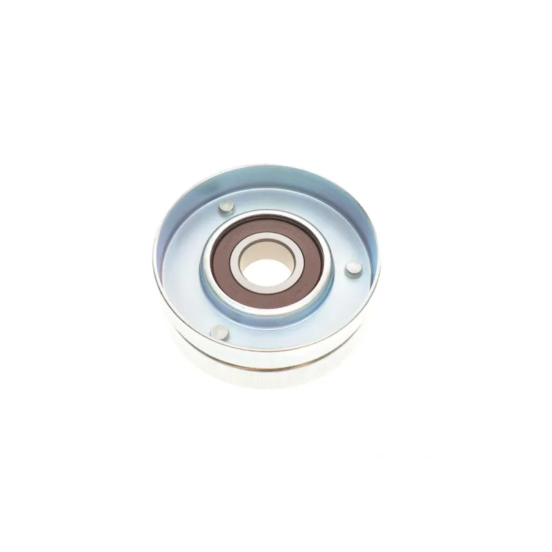 Натяжник ременя генератора MAGNETI MARELLI 331316170178 для Volkswagen Caddy/Golf/Polo 1.4/1.6 1991-1998