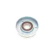 Натяжник ременя генератора MAGNETI MARELLI 331316170178 для Volkswagen Caddy/Golf/Polo 1.4/1.6 1991-1998