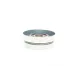 Натяжник ременя генератора MAGNETI MARELLI 331316170178 для Volkswagen Caddy/Golf/Polo 1.4/1.6 1991-1998