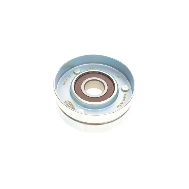 Натяжник ременя генератора MAGNETI MARELLI 331316170178 для Volkswagen Caddy/Golf/Polo 1.4/1.6 1991-1998