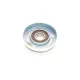 Натяжник ременя генератора MAGNETI MARELLI 331316170178 для Volkswagen Caddy/Golf/Polo 1.4/1.6 1991-1998