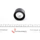 Ролик генератора MB Sprinter 3.0 CDI OM642 (паразитний) (54x30x17) (MPQ0218)