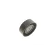 Ролик генератора натяжний MAGNETI MARELLI 331316170232 для Volkswagen Golf Plus, Audi A3, Seat Altea 1.9/2.0 TDI (70x24.5x17)