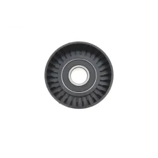Ролик генератора Ford Connect 1.8TDCi 02-13 (натяжний) (70x26x17) (MPQ0234)