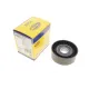 Ролик генератора Ford Connect 1.8TDCi 02-13 (натяжний) (70x26x17) (MPQ0234)