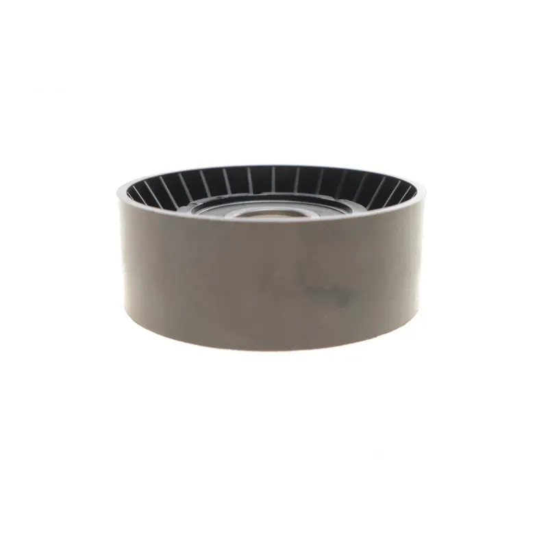 Ролик генератора Ford Connect 1.8TDCi 02-13 (натяжний) (70x26x17) (MPQ0234)