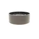 Ролик генератора Ford Connect 1.8TDCi 02-13 (натяжний) (70x26x17) (MPQ0234)
