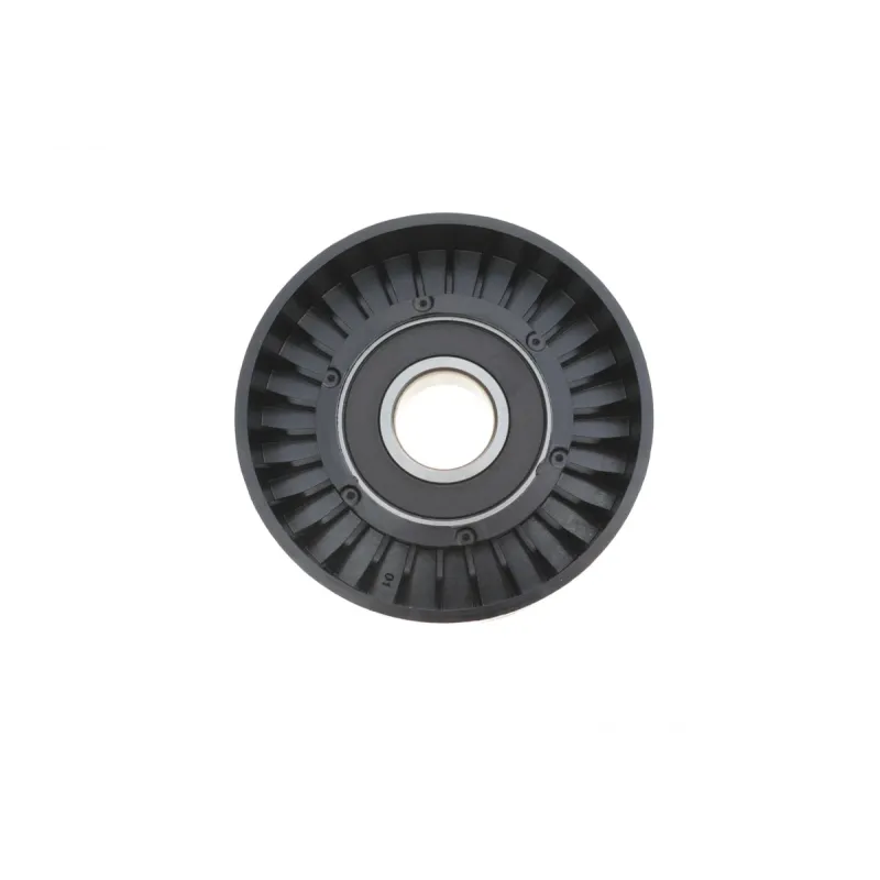 Ролик генератора Ford Connect 1.8TDCi 02-13 (натяжний) (70x26x17) (MPQ0234)